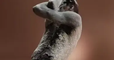 Royaume-Uni : une publicité pour un gel douche Sanex bannie pour «stéréotype racial»