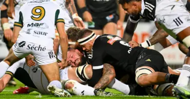 Rugby : Brive-Montauban, qui pour la finale de Pro D2 ?