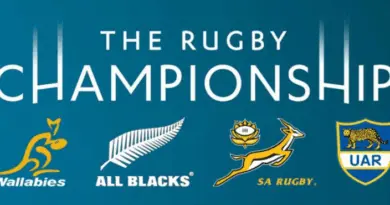 Rugby Championship : l’heure de la revanche pour l’Argentine et de la réaction pour l’Afrique du Sud