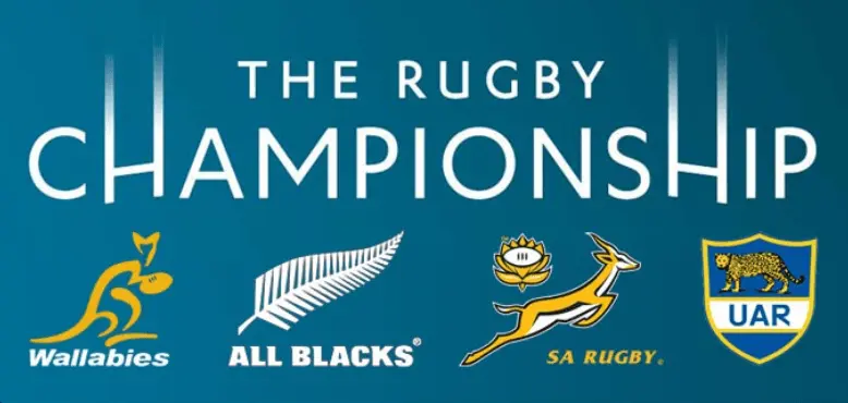 Rugby Championship : l’heure de la revanche pour l’Argentine et de la réaction pour l’Afrique du Sud
