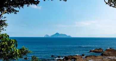 Guadeloupe, Basse-Terre, Pointe-à-Pitre, volcano, beach, palm, waterfall, Creole, island