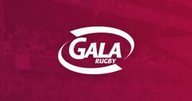 Rugby : journée de gala au Moulias