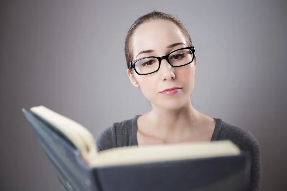 education,school,learning,student,teacher,classroom,university,books,knowledge,study