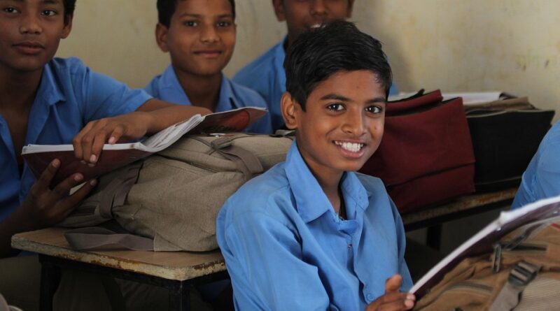 education,school,learning,student,teacher,classroom,university,books,knowledge,study