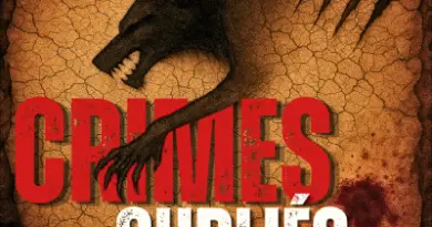 undefined cover