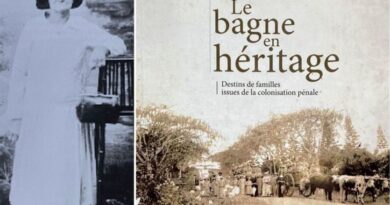 [SÉRIE] Nicolas Quilichini : le bagnard s'est largement racheté 