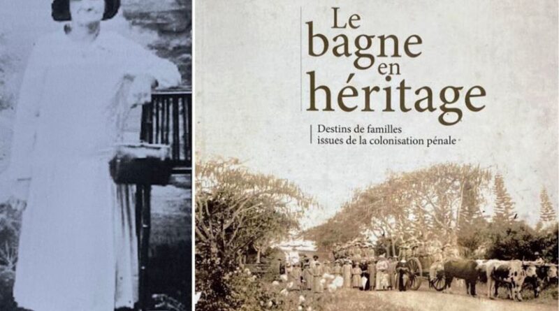 [SÉRIE] Nicolas Quilichini : le bagnard s'est largement racheté 