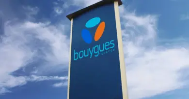 SFR, Free et maintenant Bouygues Telecom: les opérateurs français se font pirater en masse, affectant des millions de clients - Le Temps