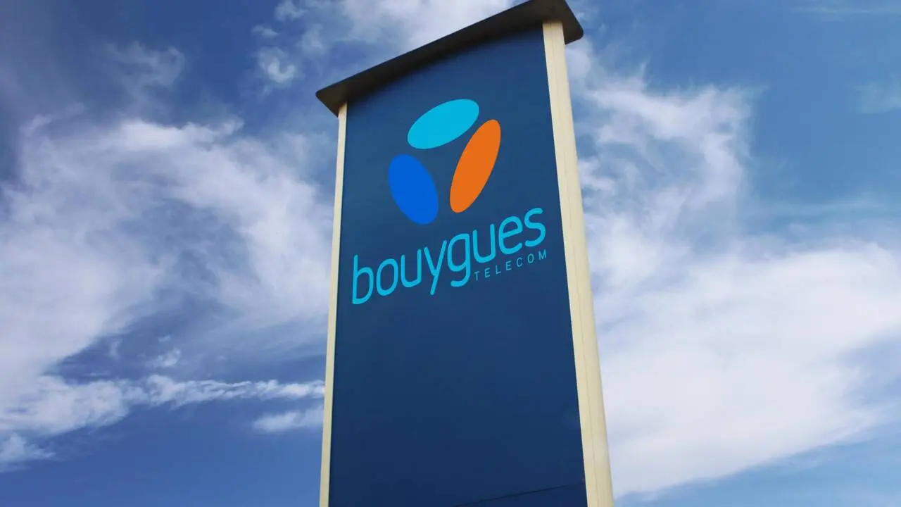 SFR, Free et maintenant Bouygues Telecom: les opérateurs français se font pirater en masse, affectant des millions de clients - Le Temps