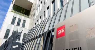 SFR : l’opérateur bientôt vendu après l’accord sur la dette d’Altice France ?