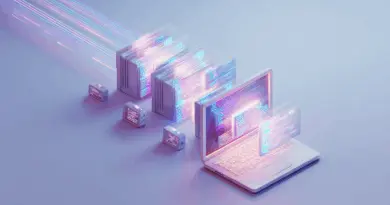 SSHRC - L'outil malin pour retrouver vos dotfiles en SSH | Le site de Korben
