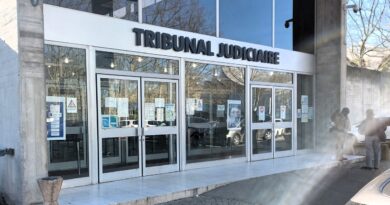 Sa fille ne croit pas à un suicide : la justice enquête sur la mort suspecte d'une Essonnienne aux Seychelles