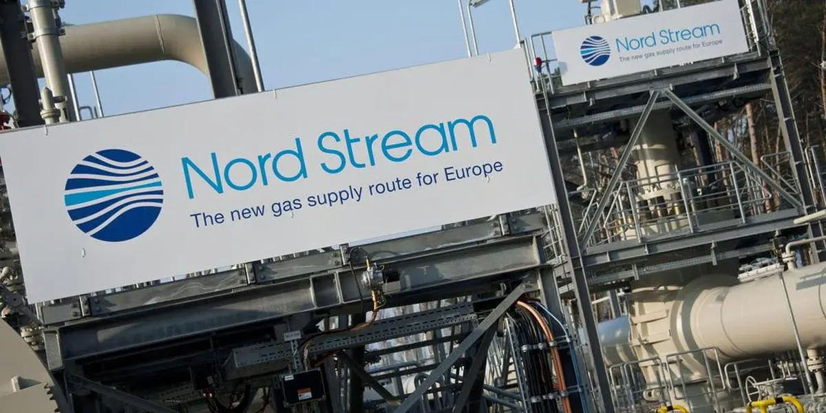 Sabotage du gazoduc Nord Stream : un suspect ukrainien arrêté en Italie trois ans après