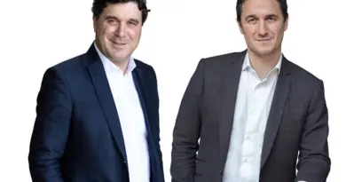 Sagas familiales : Un tandem de frères pour piloter Derichebourg