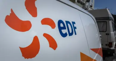 Saint-Barthélemy plongée dans le noir : un incident électrique rapidement résolu par EDF