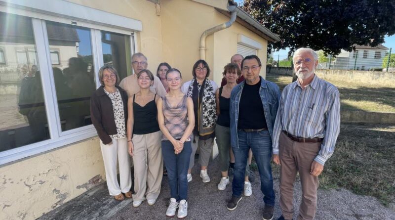 Image illustrant le contenu de l’article.
