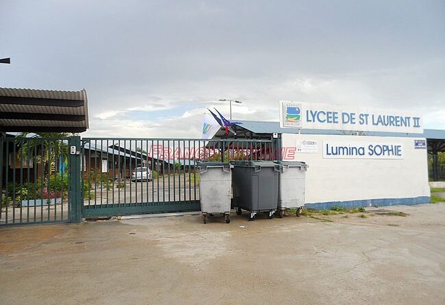 Image illustrant le contenu de l’article.