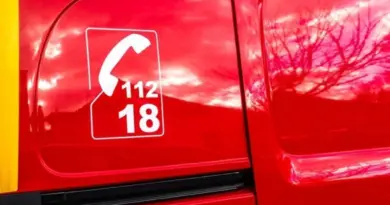 Saint-Laurent : une adolescente victime d'une tentative de viol