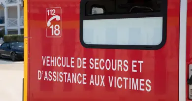 Saint-Martin sous le choc après un nouveau drame par balle