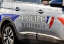 Saint-Pierre : deux collégiens échappent à une tentative d’enlèvement à la Ravine des Cabris