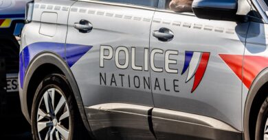 Saint-Pierre : deux collégiens échappent à une tentative d’enlèvement à la Ravine des Cabris