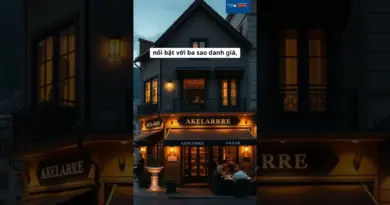 Saint-Sébastien – Mer bleue et paradis gastronomique