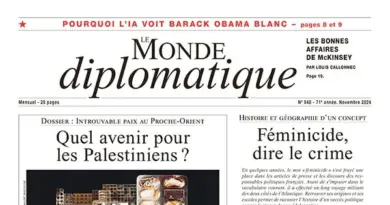Salade, tomates, oignons, timbré, deux poids