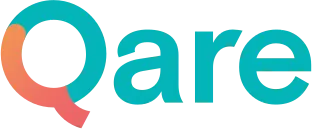 Sales Development Representative - SDR H/F