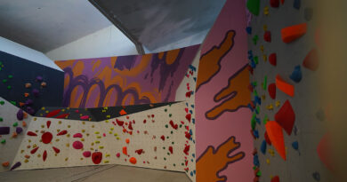 boulderline3-1