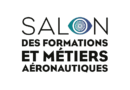 Salon des Formations et Métiers Aéronautiques 2026 - Musée de l'Air et de l'Espace