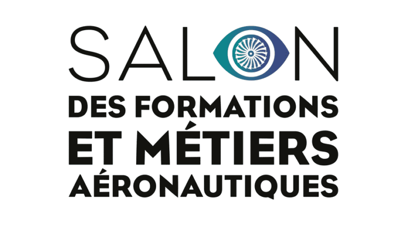 Salon des Formations et Métiers Aéronautiques 2026 - Musée de l'Air et de l'Espace