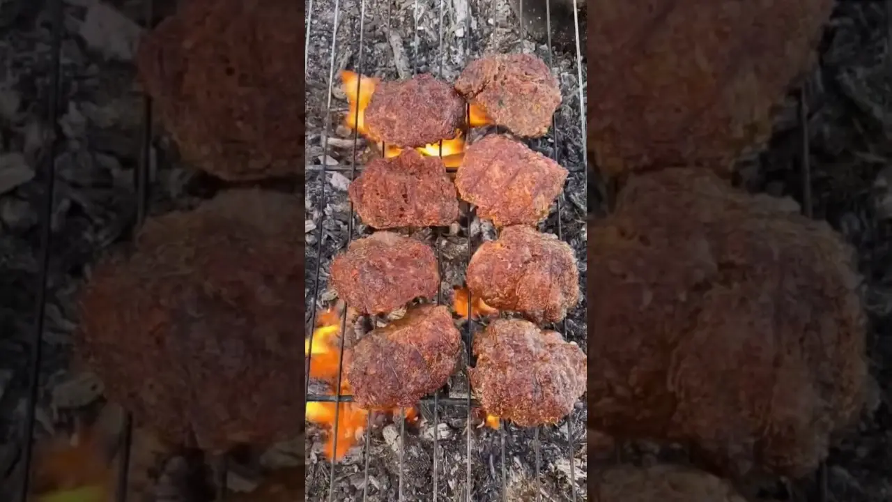 Sandwich à la saucisse chaude 🌭🌶️🔥 #shorts #cuisinefrançaise
