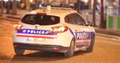 Sans permis et sans assurance : le chauffard a été écroué après l’accident mortel à Aulnay