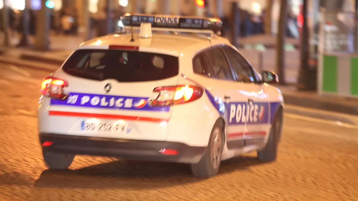Sans permis et sans assurance : le chauffard a été écroué après l’accident mortel à Aulnay