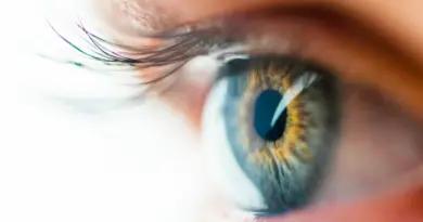 Santé. Et si une bonne gestion du diabète permettait de préserver sa vision ?