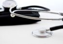 Santé en Val-de-Marne #31 : les médecins de Vitry s'organisent pour les petites urgences