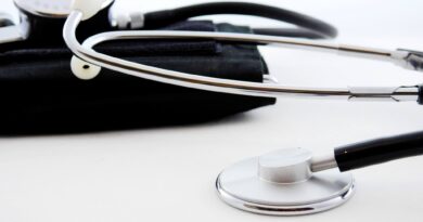 Santé en Val-de-Marne #31 : les médecins de Vitry s'organisent pour les petites urgences