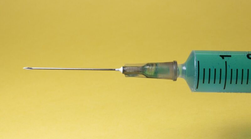 health, healthcare, medicine, medical, doctor, hospital, nurse, patient