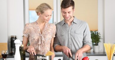 Santé mentale: cette activité toute simple pourrait remplacer une séance de psy