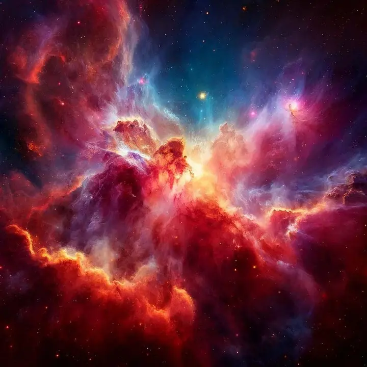 space, universe, astronomy, cosmos, galaxy, galaxies, NASA, extraterrestrial, alien