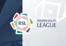 Saudi Pro League gratuit regarder
