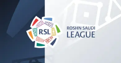 Saudi Pro League gratuit regarder