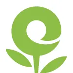 Sciences de l’Antiquité