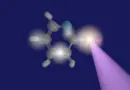 Scientists capture the secret quantum dance of atoms for the first time