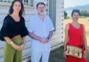 Scola corsa di Lucciana, u prugettu si stabilisce