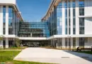 Scuola Superiore Meridionale (SSM) : doctoral scholarships