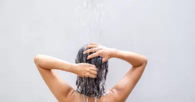 Se laver sans savon : est-ce quand même efficace ?