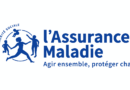 Image illustrant le contenu de l’article.