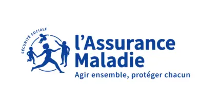 Se protéger des courriers, appels, emails et SMS frauduleux