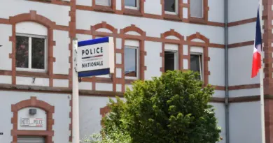 Secteur de Haguenau et Brumath. Trois mineurs suspectés de vol interpellés